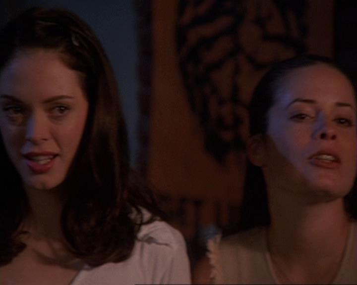 Charmed-Online-dot-409MuseToMyEars2233.jpg