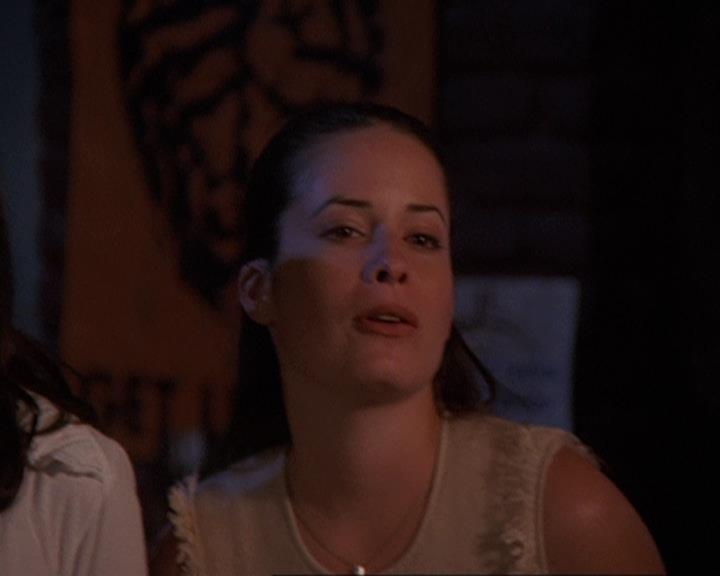 Charmed-Online-dot-409MuseToMyEars2234.jpg
