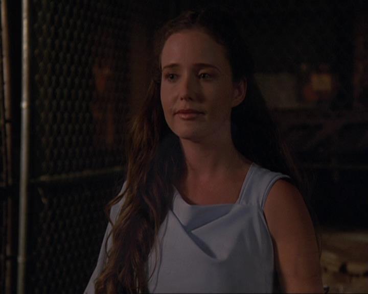 Charmed-Online-dot-409MuseToMyEars2238.jpg