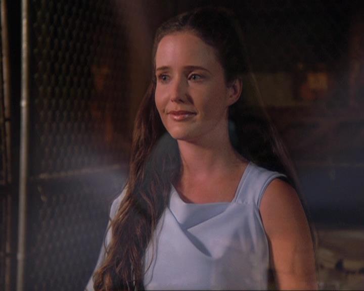 Charmed-Online-dot-409MuseToMyEars2239.jpg