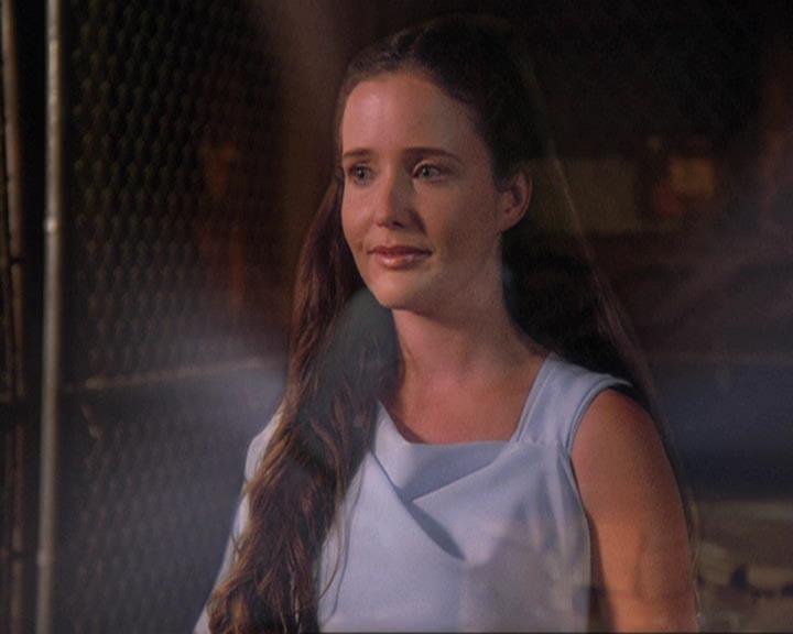Charmed-Online-dot-409MuseToMyEars2240.jpg