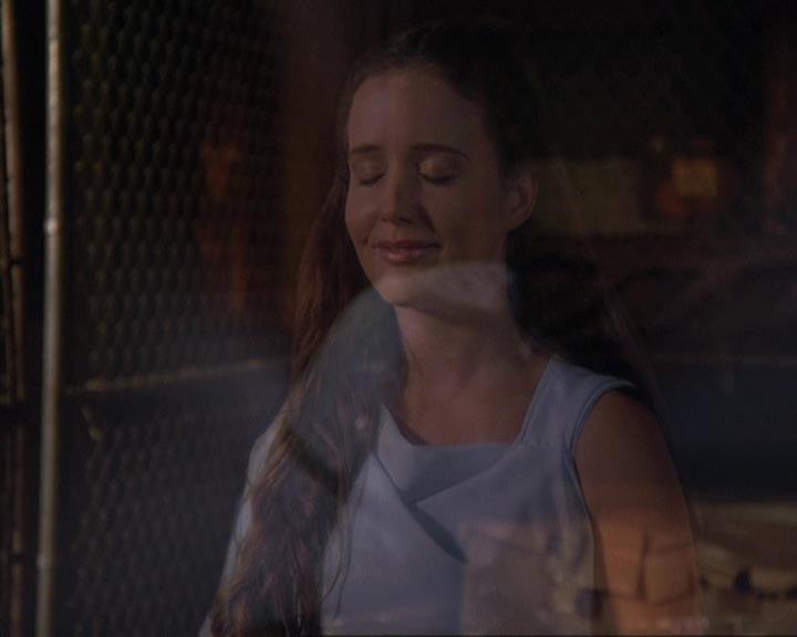 Charmed-Online-dot-409MuseToMyEars2241.jpg