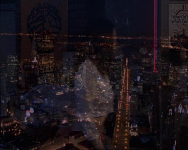 Charmed-Online-dot-409MuseToMyEars2247.jpg