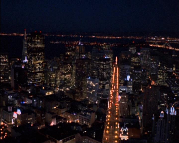 Charmed-Online-dot-409MuseToMyEars2248.jpg