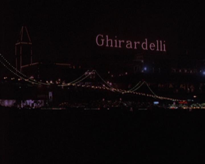 Charmed-Online-dot-409MuseToMyEars2256.jpg