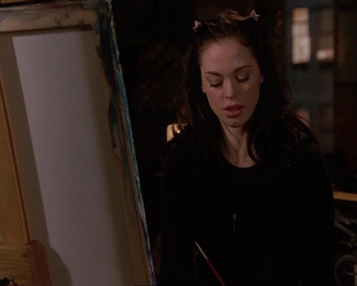 Charmed-Online-dot-409MuseToMyEars2268.jpg