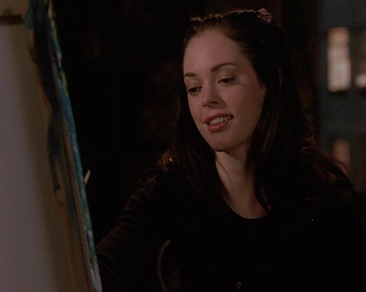 Charmed-Online-dot-409MuseToMyEars2270.jpg