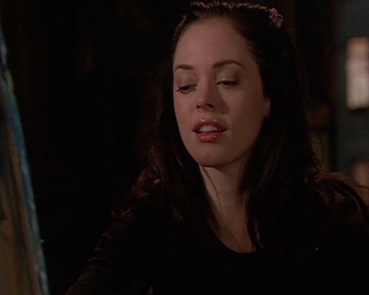 Charmed-Online-dot-409MuseToMyEars2272.jpg