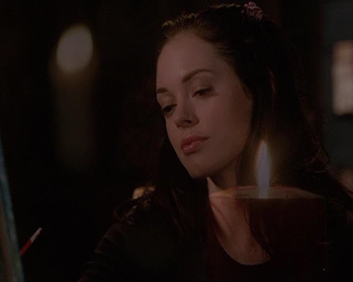 Charmed-Online-dot-409MuseToMyEars2273.jpg