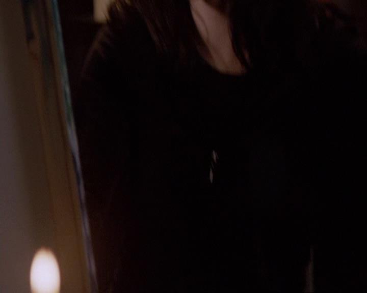 Charmed-Online-dot-409MuseToMyEars2278.jpg
