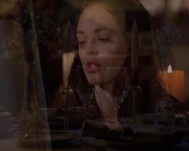 Charmed-Online-dot-409MuseToMyEars2279.jpg