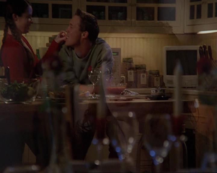 Charmed-Online-dot-409MuseToMyEars2280.jpg
