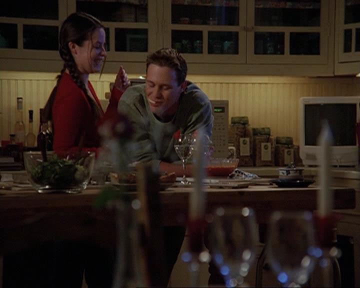 Charmed-Online-dot-409MuseToMyEars2281.jpg