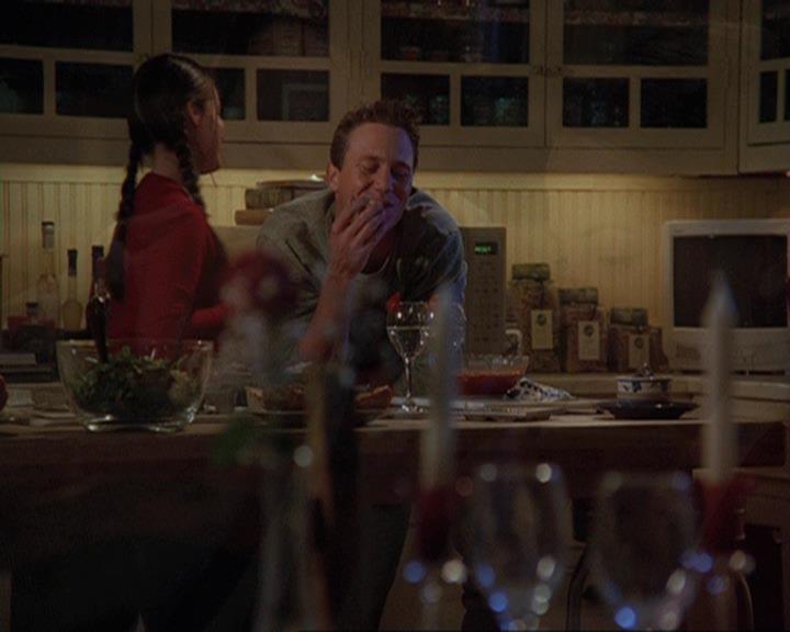 Charmed-Online-dot-409MuseToMyEars2282.jpg