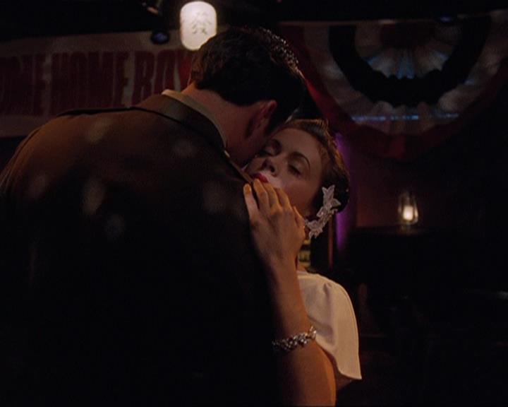 Charmed-Online-dot-409MuseToMyEars2312.jpg