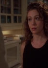 Charmed-Online-dot-409MuseToMyEars0119.jpg