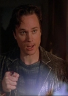 Charmed-Online-dot-409MuseToMyEars0210.jpg