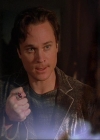 Charmed-Online-dot-409MuseToMyEars0211.jpg