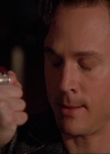 Charmed-Online-dot-409MuseToMyEars0214.jpg