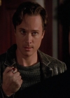 Charmed-Online-dot-409MuseToMyEars0217.jpg