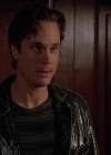 Charmed-Online-dot-409MuseToMyEars0224.jpg