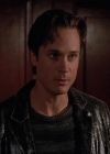 Charmed-Online-dot-409MuseToMyEars0225.jpg