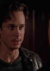 Charmed-Online-dot-409MuseToMyEars0229.jpg