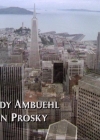 Charmed-Online-dot-409MuseToMyEars0295.jpg