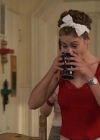Charmed-Online-dot-409MuseToMyEars0326.jpg