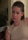 Charmed-Online-dot-409MuseToMyEars0380.jpg