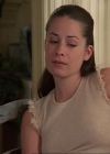 Charmed-Online-dot-409MuseToMyEars0383.jpg