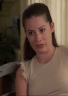 Charmed-Online-dot-409MuseToMyEars0390.jpg