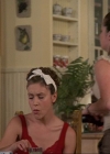 Charmed-Online-dot-409MuseToMyEars0395.jpg