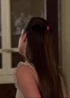 Charmed-Online-dot-409MuseToMyEars0404.jpg