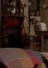 Charmed-Online-dot-409MuseToMyEars0407.jpg