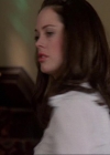 Charmed-Online-dot-409MuseToMyEars0427.jpg