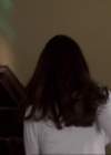 Charmed-Online-dot-409MuseToMyEars0428.jpg