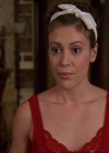 Charmed-Online-dot-409MuseToMyEars0429.jpg