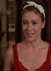 Charmed-Online-dot-409MuseToMyEars0430.jpg