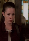 Charmed-Online-dot-409MuseToMyEars0433.jpg