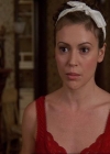 Charmed-Online-dot-409MuseToMyEars0435.jpg
