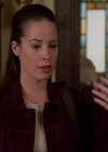 Charmed-Online-dot-409MuseToMyEars0437.jpg