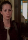 Charmed-Online-dot-409MuseToMyEars0438.jpg