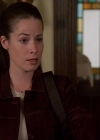 Charmed-Online-dot-409MuseToMyEars0439.jpg