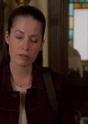 Charmed-Online-dot-409MuseToMyEars0440.jpg