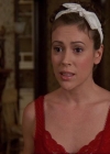 Charmed-Online-dot-409MuseToMyEars0441.jpg