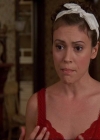 Charmed-Online-dot-409MuseToMyEars0467.jpg
