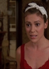 Charmed-Online-dot-409MuseToMyEars0469.jpg