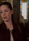 Charmed-Online-dot-409MuseToMyEars0472.jpg