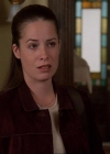 Charmed-Online-dot-409MuseToMyEars0473.jpg